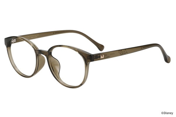 WEB限定価格]Zoff｜STUDIO SEVEN（ZF233012-43E1）｜メガネの