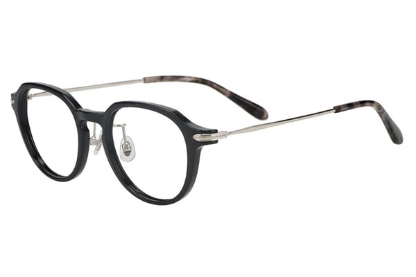 ブラックフライデー限定価格]ボストン型コンビネーションフレーム