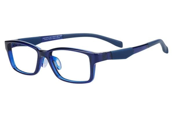 セール価格]究極の快適性を追求したスクエア型(SNAP GRIP搭載