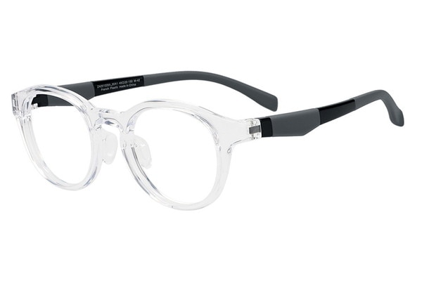 アクティブなライフスタイルに向けたボストン型(SNAP GRIP搭載