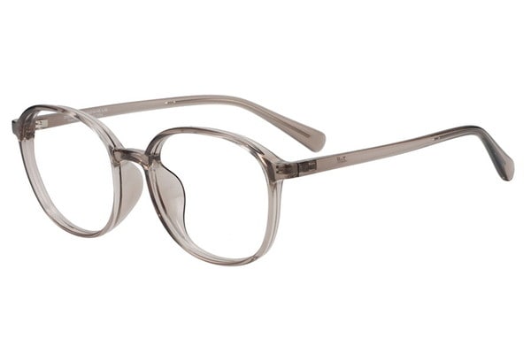 クラシックでレトロなウェリントン型（ZA251029-11A1）｜メガネのZoff