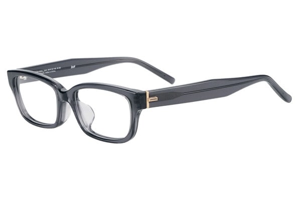 REIKAYOSHIDA×zoff メガネ zoff メガネ吉田玲香 ☆zoffeyewear×reikayoshida - メルカリ