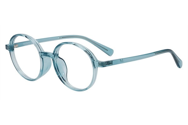 アネモネ　デュフ JULIUS TART OPTICAL AR専用 クリップオンサングラス DY通販