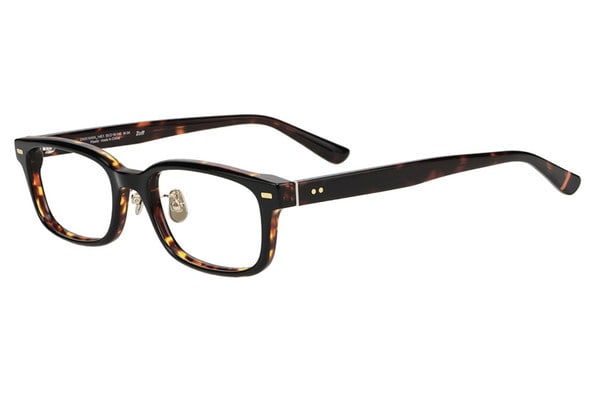 Zoff｜UNITED ARROWS（ZA251040-14E1）｜メガネのZoffオンライン