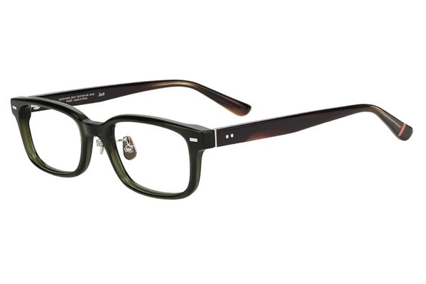 Zoff｜UNITED ARROWS（ZA251040-64A1）｜メガネのZoffオンライン