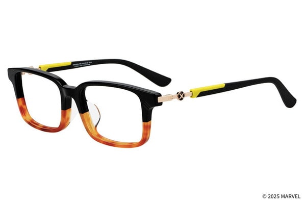 ウルヴァリン　SP 楽天市場】VANS バンズ スニーカー VAULT AUTHENTIC SP LX JULIAN