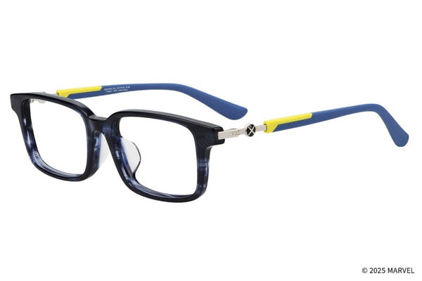 MARVEL COLLECTION DEADPOOL & WOLVERINE [WOLVERINE MODEL]（ZA251042