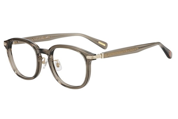 Zoff｜UNITED ARROWS（ZA251044-12A1）｜メガネのZoffオンライン