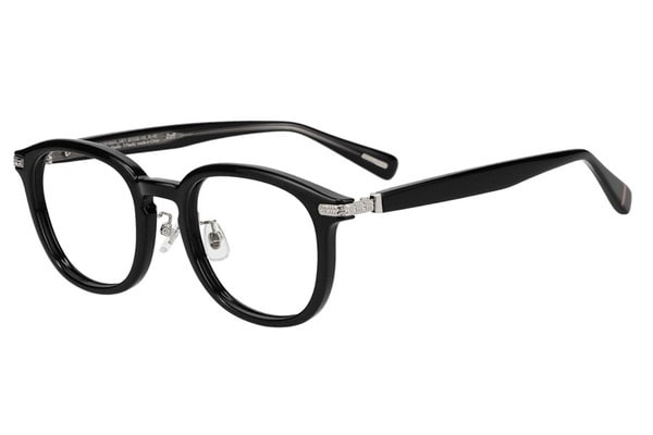Zoff｜UNITED ARROWS（ZA251044-14E1）｜メガネのZoffオンライン
