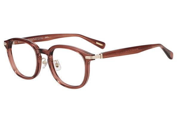 Zoff｜UNITED ARROWS（ZA251044-43A1）｜メガネのZoffオンラインストア