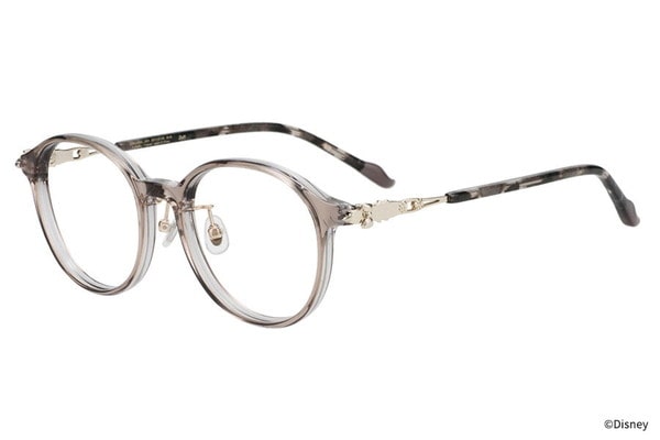 Disney Collection Baby Animals ［おしゃれキャット モデル