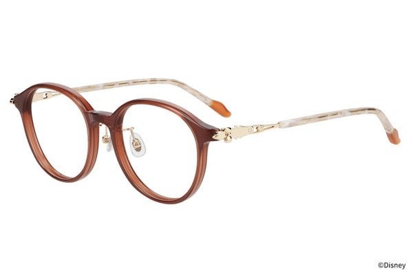 Disney Collection Baby Animals [おしゃれキャット モデル]（ZA251045