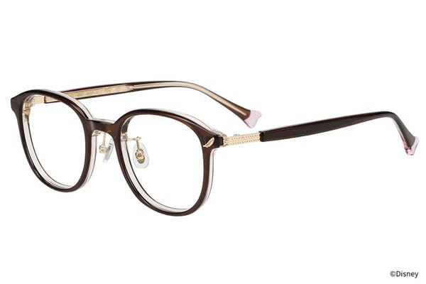 Disney Collection Baby Animals ［ダンボ モデル］（ZA251046