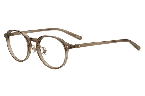 プラネテス METAL FRAME SUNGLASSES - Golden | ZARA United States
