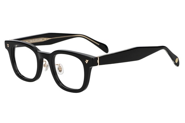 Zoff | TOSHIMITSU（ZA251055-14E1）｜メガネのZoffオンラインストア