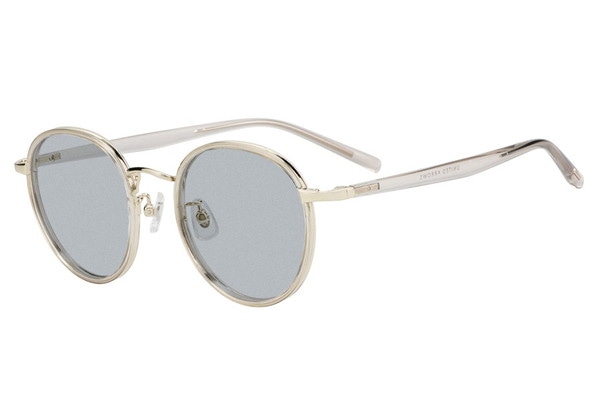 Zoff｜UNITED ARROWS Sunglasses（ZA251G01-11A1）｜メガネの