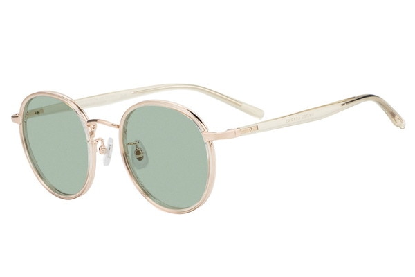 Zoff|UNITED ARROWS Sunglasses (ZA251G01-40A1)|メガネの Zoff|UNITED ARROWS Sunglasses (ZA251G01-40A1)|メガネの