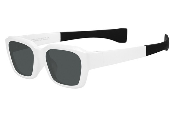 off-white サングラス（ケース付き） OFF-WHITE サングラスケース付き