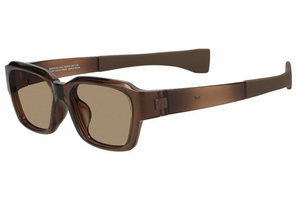 ブラックフライデー限定価格]アクティブシーンにおすすめサングラス