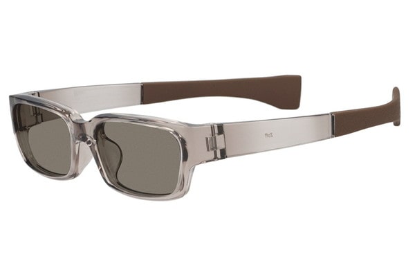 ブラックフライデー限定価格]アクティブシーンにおすすめサングラス