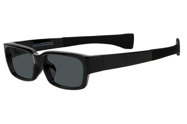 スペシャルプライス]アクティブシーンにおすすめサングラス（ZA251G11