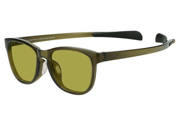 FISHING SUNGLASSES(偏光機能搭載)（ZA251G26-64A1）｜メガネの