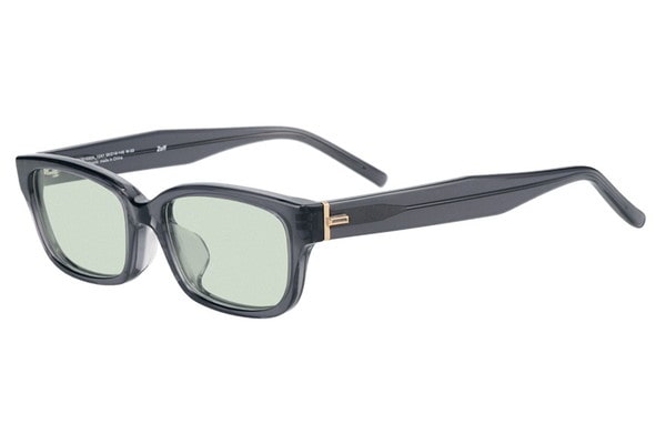 kuma@さん専用 Zoff│takashi kumagai(WEB限定商品)（ZA251G27-12A1）｜メガネ