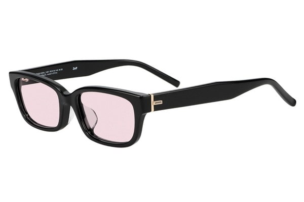 Zoff│takashi kumagai(WEB限定商品)（ZA251G27-14E2）｜メガネ