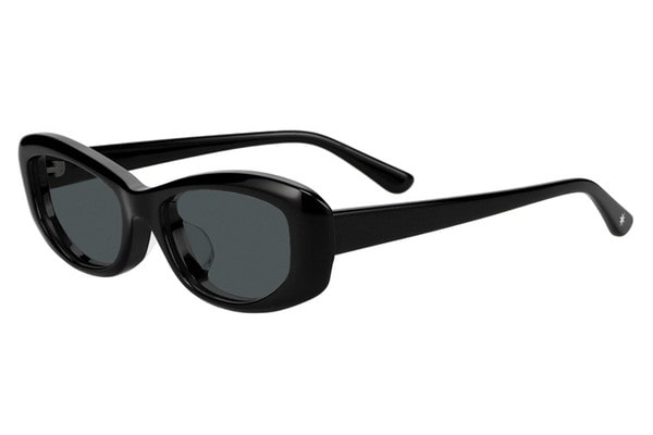 Zoff サングラス　メガネ 再値下げセール価格]TREND SUNGLASSES（ZN231G13-49A1）｜メガネ