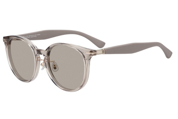 SUNCUTGlasses/UV100%CUT（ZA251G41-12A1）｜メガネのZoffオンライン