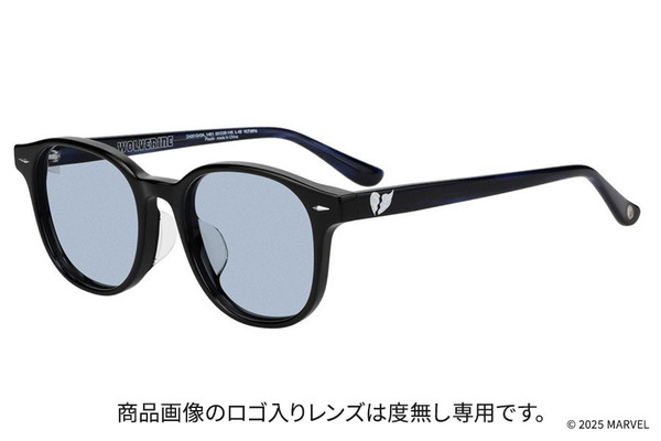 01 プラクルアン　プラピッター9点＋オマケ 01 プラクルアンプラピッター9点＋オマケ