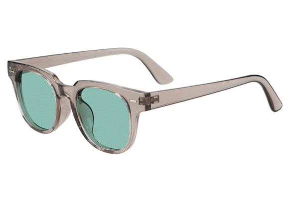 SUbLOW ブロードクロスソフト仕上げリバーシブルパンツ（so）の商品詳細