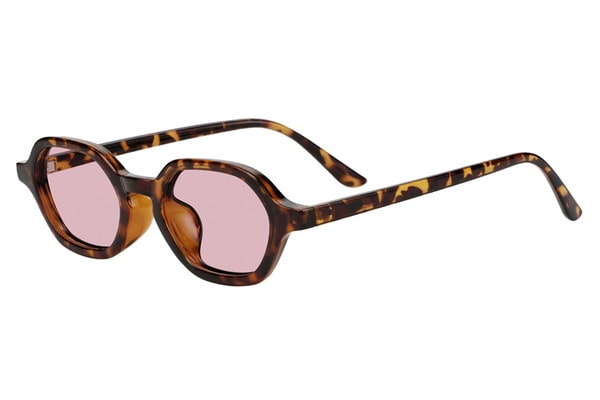 SUNCUTGlasses/UV100%CUT（ZA251G55-49A1）｜メガネのZoffオンライン