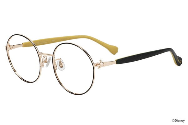 ドナルドページ コーディネート詳細 | JINS MEGANE STYLE | JINS - 眼鏡（メガネ