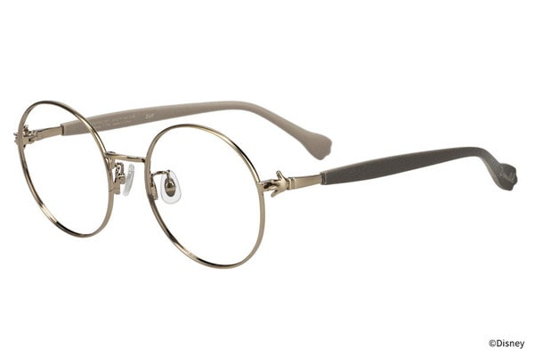 Disney Collection DisneyHands [Donald Duckモデル]（ZA252014