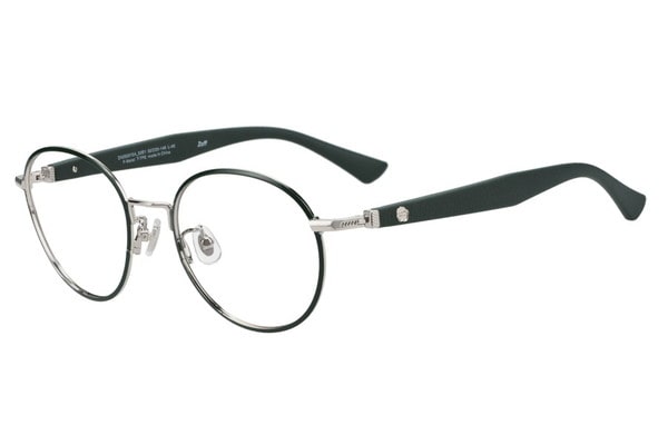Zoff｜STUDIO SEVEN（ZA252015-63E1）｜メガネのZoffオンラインストア