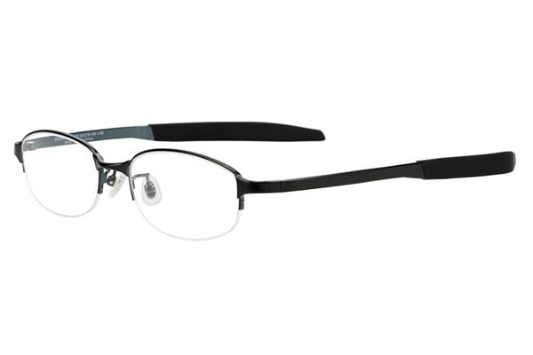 ソルファ 1/20 PLAMAX MF-69 minimum factory マクロスF 早乙女アルト