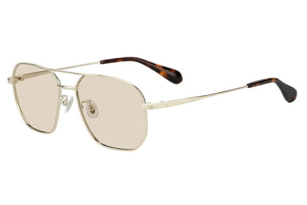 SUNCUTGlasses/UV100%CUT（ZA252G04-56E1）｜メガネのZoff