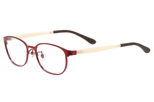 セール価格]WOMEN'S BASIC（ZC182003-23E1）｜メガネのZoff
