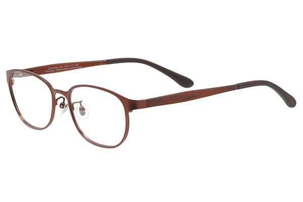 セール価格]WOMEN'S BASIC（ZC182003-43F1）｜メガネのZoff