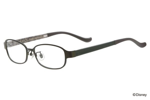 アウトレット価格]Mickey & Friends Series Trad Line（ZC192006