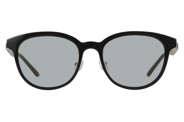 【Ougi】おまとめ商品 Oggiコラボ 2Wayストレッチツイル タイトスカート オフホワイト