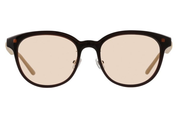 Zoff NIGHT&DAY(偏光機能搭載)（ZC201G02-43A2）｜メガネのZoff