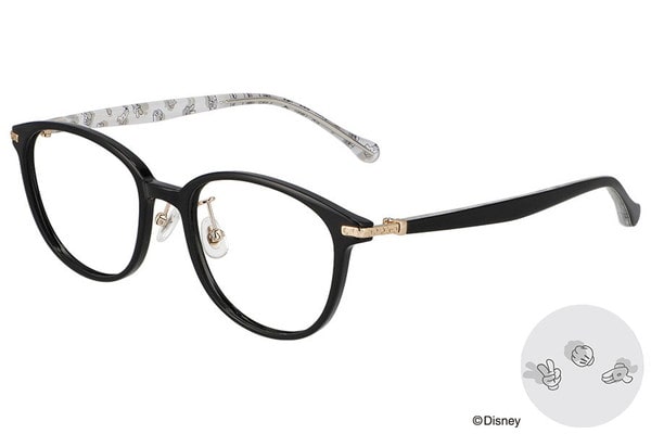 スペシャルプライス]Disney Collection Mickey & Friends
