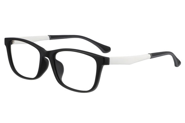 スペシャルプライス]スポーツメガネ/ウェリントン/Zoff SPORTS