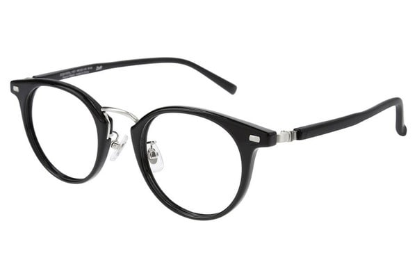 ボストン】Zoff｜UNITED ARROWS RELAX ZC221003-14E1】(メガネ UNISEX