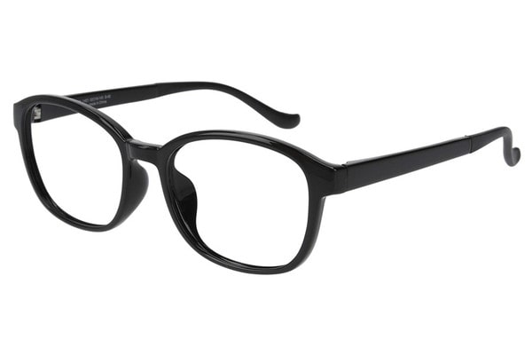 WOMEN'S BASIC(アウトレット店舗限定商品)（ZC221005-14E1