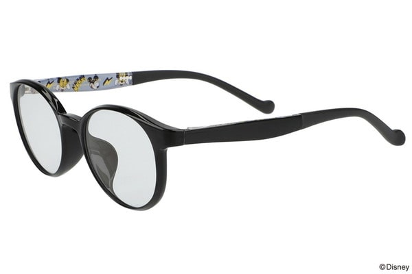 Disney Collection Sunglasses/紫外線カット率99.9%以上 ZC221G03-14E1 