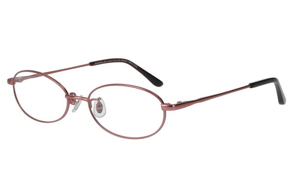WOMEN'S BASIC(アウトレット店舗限定商品)（ZC222006-30F1