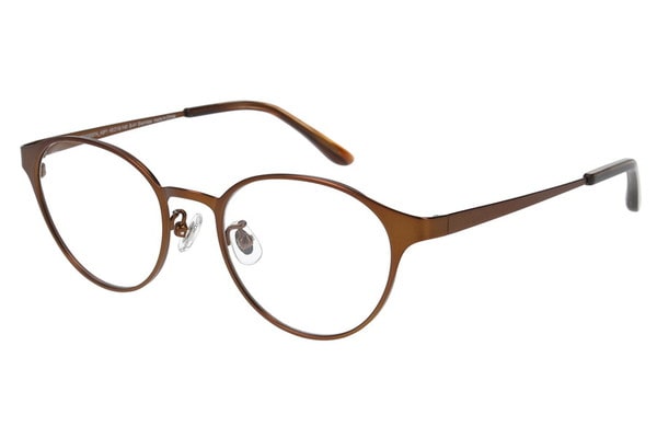 WOMEN'S BASIC(アウトレット店舗限定商品)（ZC222007-43F1